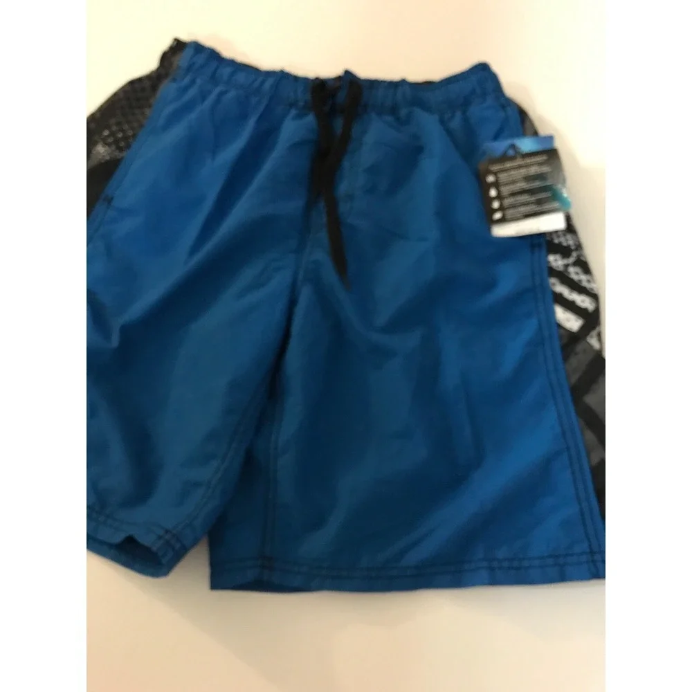 Kanu Surf nwt mens